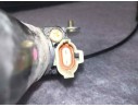 Recambio de elevalunas delantero izquierdo para hyundai sonata (y4) 2.5 v6 cat referencia OEM IAM SIN REF 2 PINS 