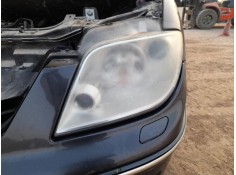 FARO IZQUIERDO 1494332080 