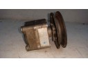 Recambio de bomba direccion para tata grand safari dicor 4x4 referencia OEM IAM   