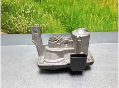 VALVULA ESCAPE 5Q0253691H PIERBURG