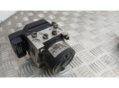 ABS 5891025402 MANDO BH60403700