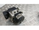Recambio de abs para hyundai accent (lc) gls crdi referencia OEM IAM 5891025402 MANDO BH60403700