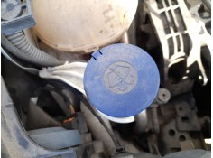 Recambio de deposito limpia para peugeot 208 ii (ub_, up_, uw_, uj_) 1.5 bluehdi 100 referencia OEM IAM 9836396080  
