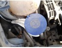 Recambio de deposito limpia para peugeot 208 ii (ub_, up_, uw_, uj_) 1.5 bluehdi 100 referencia OEM IAM 9836396080  