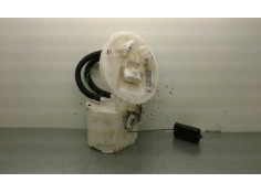 AFORADOR 98APR92752733 98APR FORD