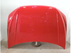 CAPOT 2GA823031A TOCADO 