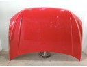 Recambio de capot para volkswagen t-roc (a11, d11) 1.6 tdi referencia OEM IAM 2GA823031A TOCADO 