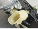 Recambio de elevalunas delantero derecho para kia rio (yb) drive referencia OEM IAM 82460H8000 F00S1W2196 ELECTRICO 2 PINS BOSCH