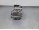 Recambio de compresor aire acondicionado para kia rio iv (yb, sc, fb) 1.0 t-gdi 100 referencia OEM IAM 1E39E17100 8M2010214 DOOW