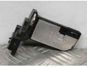 Recambio de caudalimetro para citroën berlingo furgón club m referencia OEM IAM 9677093080 AFH50M27 HITACHI