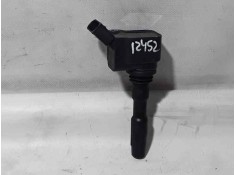 BOBINA ENCENDIDO 04E905110K 77300010 ELDOR