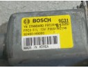 Recambio de elevalunas delantero derecho para kia rio (yb) drive referencia OEM IAM 82460H8000 F00S1W2196 ELECTRICO 2 PINS BOSCH