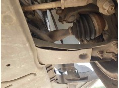 BRAZO SUSPENSION INFERIOR DELANTERO DERECHO 2Q0498151 