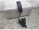 Recambio de potenciometro pedal para renault kangoo profesional referencia OEM IAM 8200436878 2708B01527 