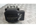 Recambio de abs para hyundai accent (lc) gls crdi referencia OEM IAM 5891025402 MANDO BH60403700
