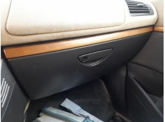 Recambio de guantera para lancia phedra (179_) 2.2 jtd (179axc1a) referencia OEM IAM 1487877689  