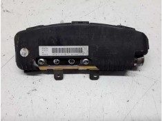 Recambio de airbag lateral derecho para citroën xsara berlina 2.0 hdi cat (rhy / dw10td) referencia OEM IAM   