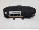 Recambio de airbag lateral derecho para citroën xsara berlina 2.0 hdi cat (rhy / dw10td) referencia OEM IAM   