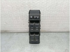 MANDO ELEVALUNAS DELANTERO IZQUIERDO 04602781AA 