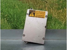 CENTRALITA FAROS XENON 5DV00829000 HELLA