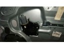 Recambio de elevalunas delantero derecho para ford focus lim. (cb4) trend referencia OEM IAM   ELECTRICO