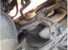 ELECTROVENTILADOR 9827752980 