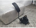 Recambio de potenciometro pedal para renault kangoo profesional referencia OEM IAM 8200436878 2708B01527 