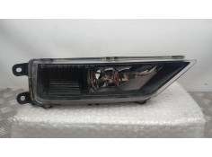 Recambio de faro antiniebla derecho para volkswagen t-roc (a11, d11) 1.6 tdi referencia OEM IAM 5NA941700B  