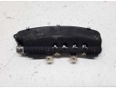 Recambio de airbag lateral derecho para citroën xsara berlina 2.0 hdi cat (rhy / dw10td) referencia OEM IAM   
