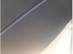 ELEVALUNAS TRASERO IZQUIERDO 83401Q0000 MONTADO EN PUERTA 