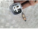 Recambio de sonda lambda para lexus rx 400h referencia OEM IAM 8946548210 043206J01 DENSO