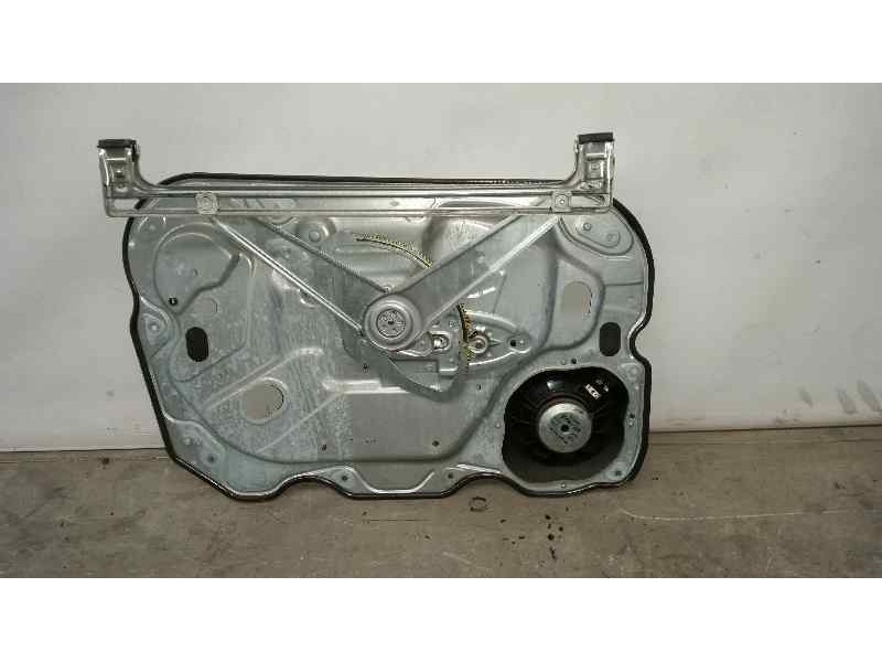 Recambio de elevalunas delantero derecho para ford focus lim. (cb4) trend referencia OEM IAM   ELECTRICO