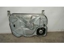 Recambio de elevalunas delantero derecho para ford focus lim. (cb4) trend referencia OEM IAM   ELECTRICO