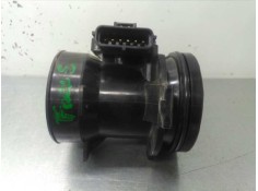 CAUDALIMETRO 98AB12B579B3B AFH6013 