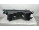 Recambio de faro antiniebla derecho para volkswagen t-roc (a11, d11) 1.6 tdi referencia OEM IAM 5NA941700B  