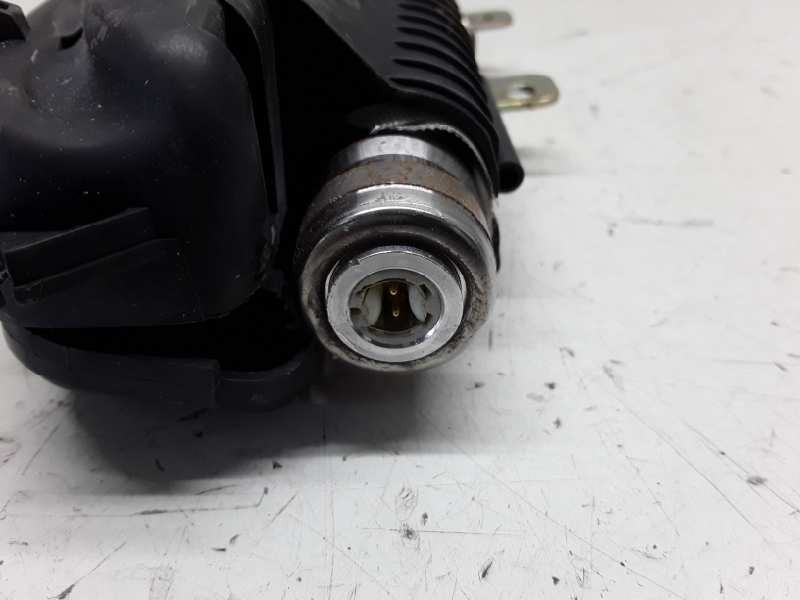 Recambio de airbag lateral derecho para citroën xsara berlina 2.0 hdi cat (rhy / dw10td) referencia OEM IAM   