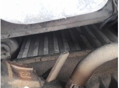 INTERCOOLER 1489396080 
