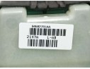 Recambio de mando elevalunas delantero izquierdo para chrysler sebring berlina 2.0 crd limited referencia OEM IAM 04602781AA  