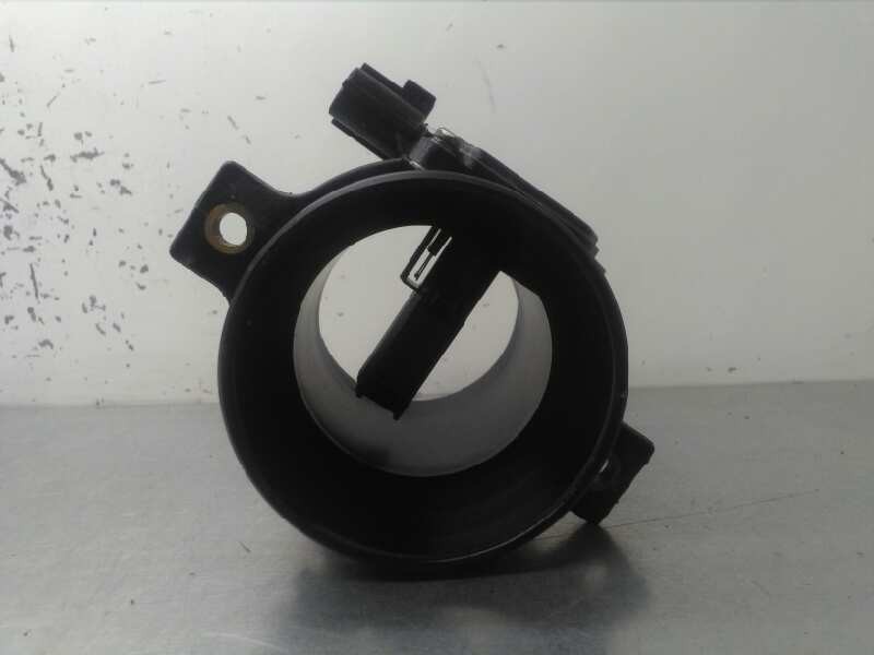 Recambio de caudalimetro para ford focus berlina (cak) 1.8 tdci cat referencia OEM IAM 98AB12B579B3B AFH6013 