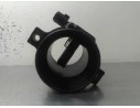 Recambio de caudalimetro para ford focus berlina (cak) 1.8 tdci cat referencia OEM IAM 98AB12B579B3B AFH6013 