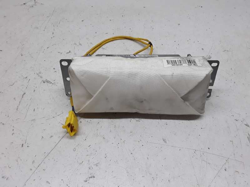 Recambio de airbag delantero derecho para fiat stilo (192) 1.9 jtd cat referencia OEM IAM   