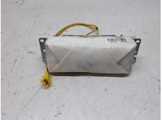AIRBAG DELANTERO DERECHO 