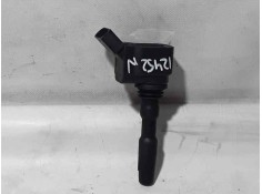 BOBINA ENCENDIDO 04E905110K 77300010 ELDOR