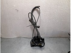 CERRADURA PUERTA DELANTERA DERECHA 805001KD1A 