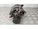 Recambio de alternador para hyundai accent (lc) gls crdi referencia OEM IAM 3730027504 DENSO 1002132982