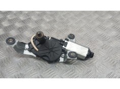 Recambio de motor limpia trasero para volvo xc90 d5 executive (7 asientos) (136kw) referencia OEM IAM 8638163 443122292017 