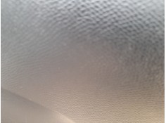 ELEVALUNAS DELANTERO DERECHO 9829043380 