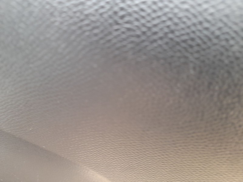 Recambio de elevalunas delantero derecho para peugeot 208 ii (ub_, up_, uw_, uj_) 1.5 bluehdi 100 referencia OEM IAM 9829043380 