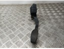 Recambio de potenciometro pedal para fiat nuova 500 (150) lounge referencia OEM IAM C497  BITRUN