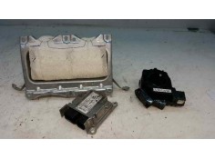 AIRBAG DELANTERO DERECHO 9M5T14B321BA 0285010699